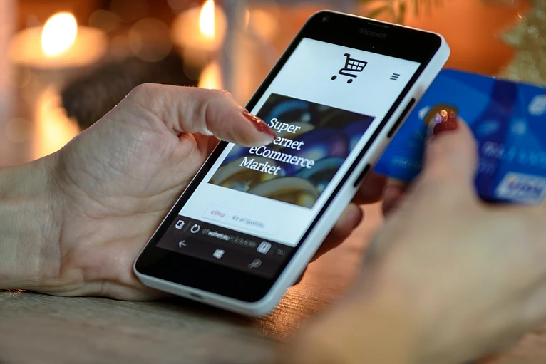 SA’s e-commerce surge poised to benefit small, independent retailers