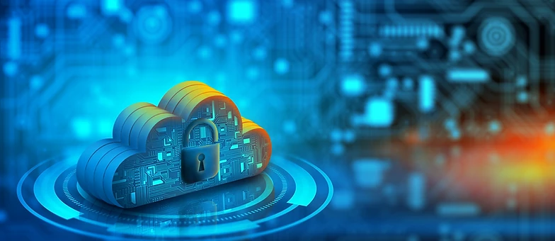 The green cloud: can big tech decarbonise data in time?