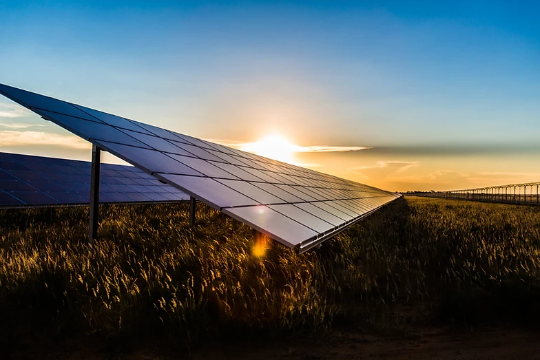 Globeleq and Absa successfully refinance SA renewable plants