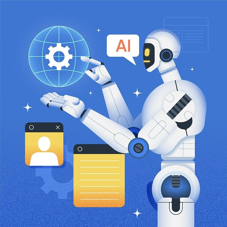 Unlocking operational efficiency: How AI empowers organisations in Southern Africa