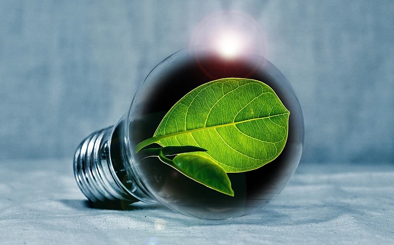 Climate Act – a damp squib without focused implementation