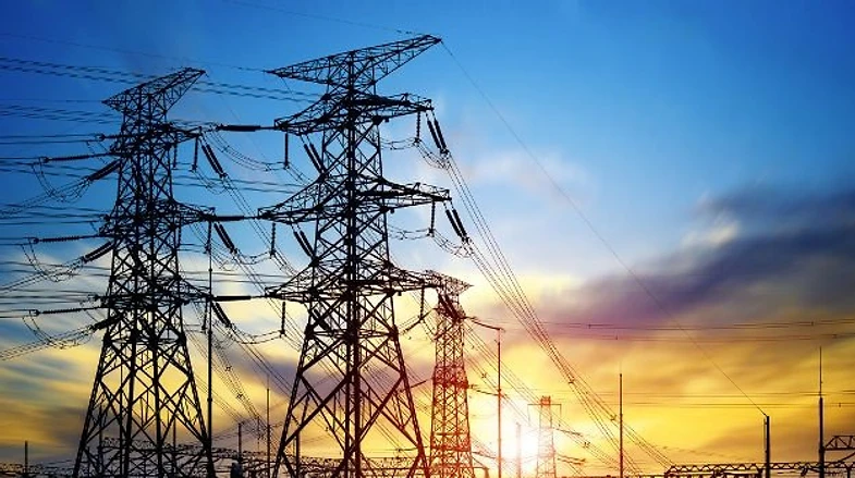 SA to import 1000 MW of electricity from Mozambique