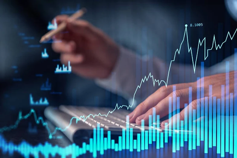 SLVA and Black Kite join forces to protect businesses from third-party cyber risks