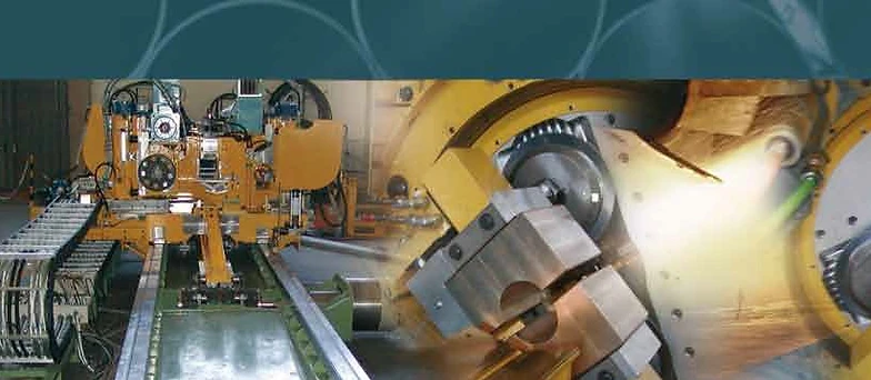 Cutting a great deal: new developments and products