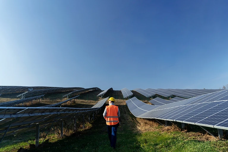 New environmental exclusions set to accelerate SA’s solar PV explosion