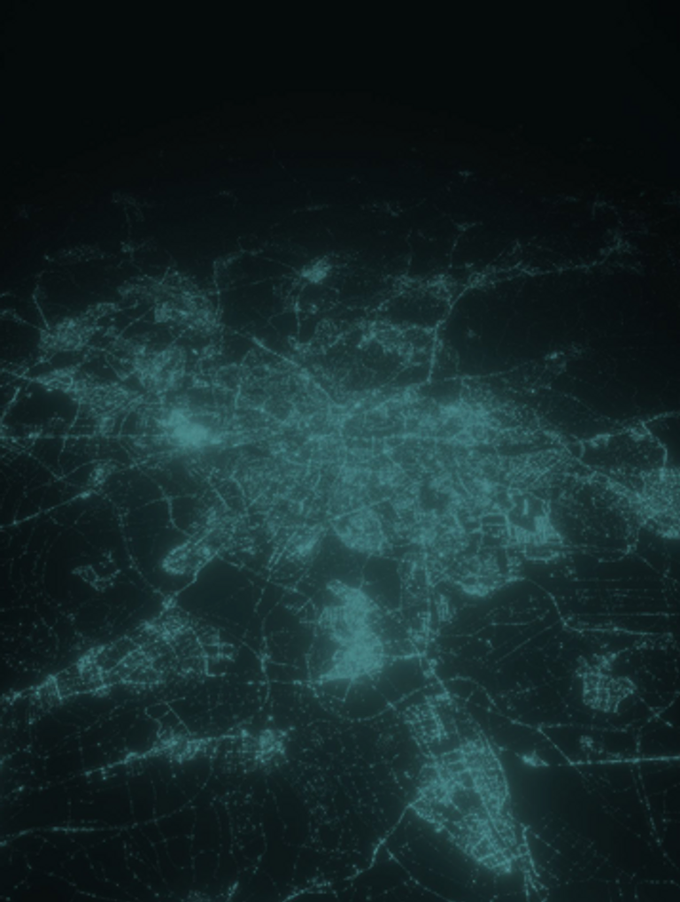 Spain blackout lesson for Africa – avoid the legacy trap