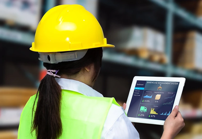Microchip reduces barriers to Bluetooth integration for designers at every skill level