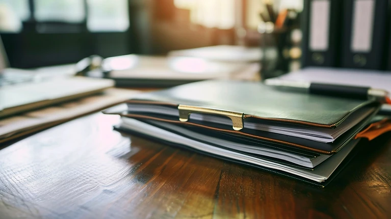 Regulatory programmes are much more than compliance