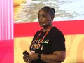 Tourism leaders flag gaps in SA’s global appeal