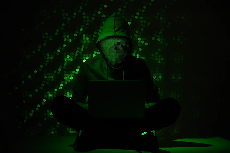 Report shows stealer malware leaked over 2 million bank cards