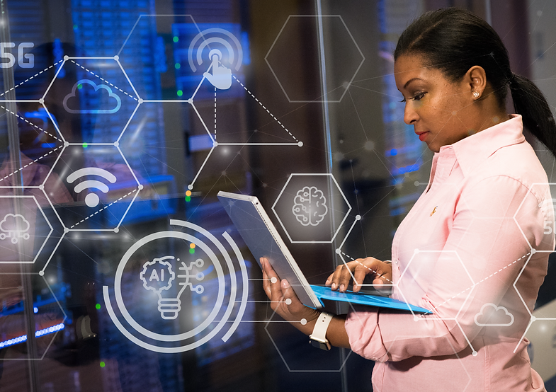 Why should we never give up on universal broadband connectivity