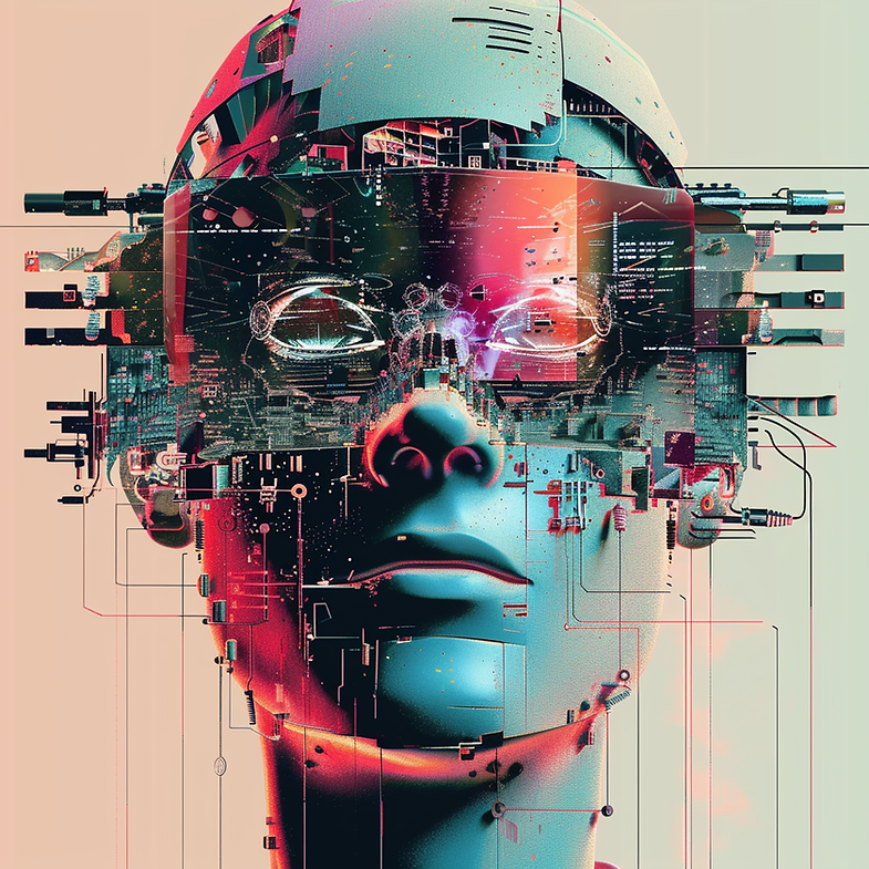 AI-enabled cyberattacks are highly advanced, but so is the next frontier of cyber defence