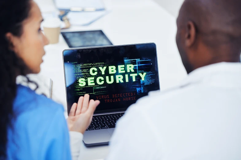 Fortinet Threat Report reveals record surge in automated cyberattacks as adversaries weaponise AI and fresh techniques