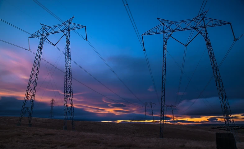 Eskom plans R343bn investment despite sales decline