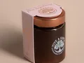 TRUE NATURE OF SOUTH AFRICAN HONEY