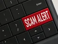 Kaspersky warns about fake iPhone Duo sales schemes targeting premium buyers