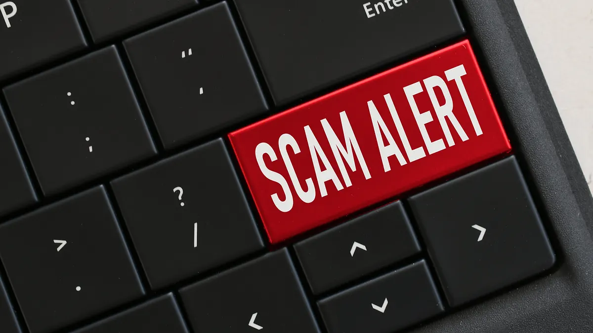 Kaspersky warns about fake iPhone Duo sales schemes targeting premium buyers