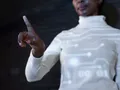 Trust is the infrastructure South Africa’s AI economy will run on