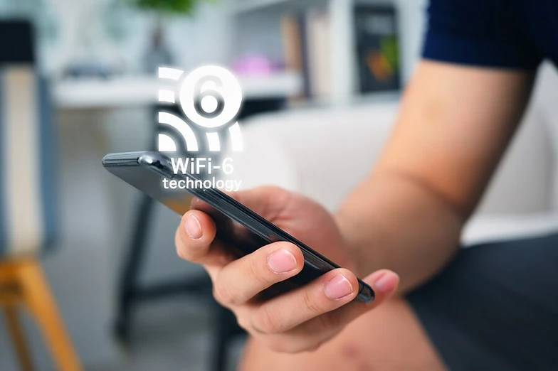 WAPA encourages ICASA to release 1,200 GHz of Wi-Fi 6E spectrum