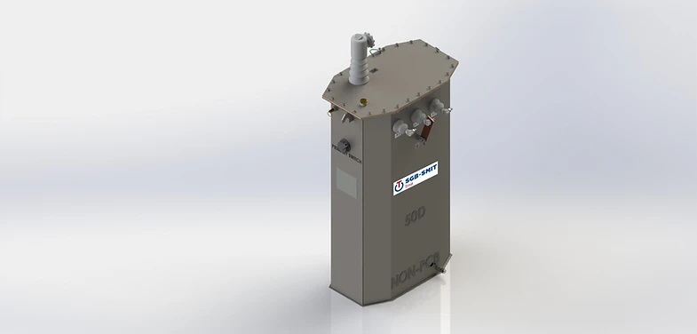 SA transformer maker secures multi‑million-dollar US order