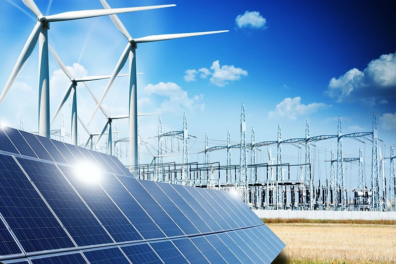 Landmark licencing of private electricity trader set to transform SA energy