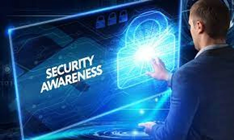 Corporates protected – but not secure