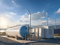 New interim office to guide South Africa’s hydrogen rollout