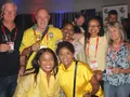 TBCSA: 30 years on – tourism still matters