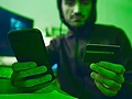 How to spot a fake courier notification before it costs you
