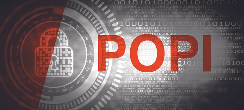 Clarity on POPIA exemptions and information officer registration