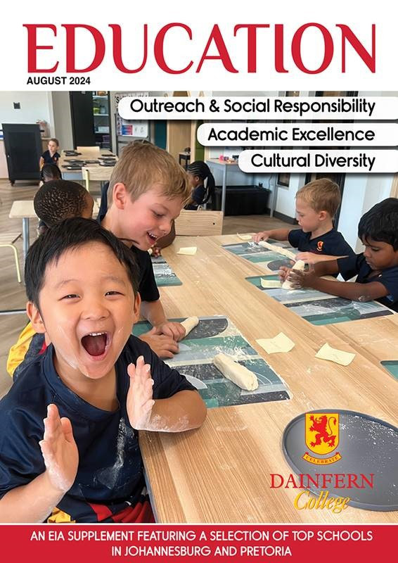 Education Supplement Issue 2 August 2024.jpg