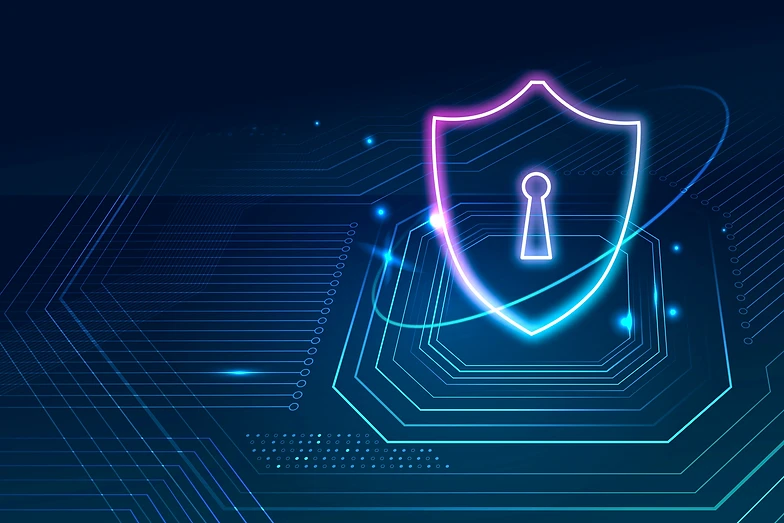 Disparity in cyber protection between head office and branches