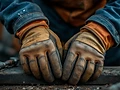 Skills and manufacturing gaps risk SA’s hydrogen drive, science department warns