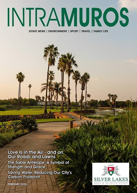 Intramuros February Issue 2 2026