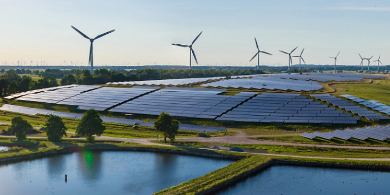 EOSS clears regulatory hurdles, unlocks 1 000 MW private power
