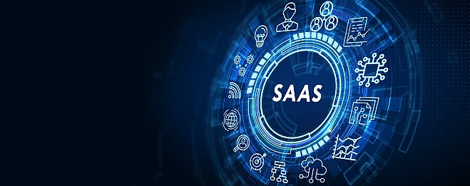 Obsidian, EDB enter African partnership