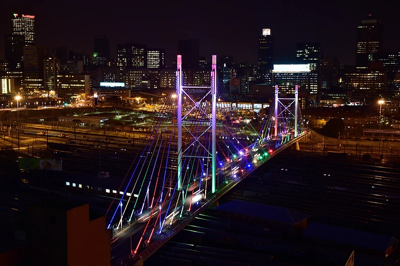 Eskom’s new DAA aims to halt spiralling municipal debt