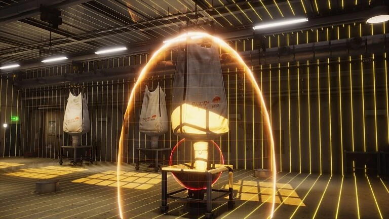 Do you need evidence of competence in Hazardous Areas?