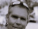 Quinten Vivier