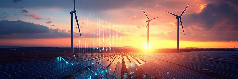 Power market participants face imbalance costs under reform plan