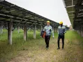 Salesian Institute Youth Projects opens doors to the renewable energy industry