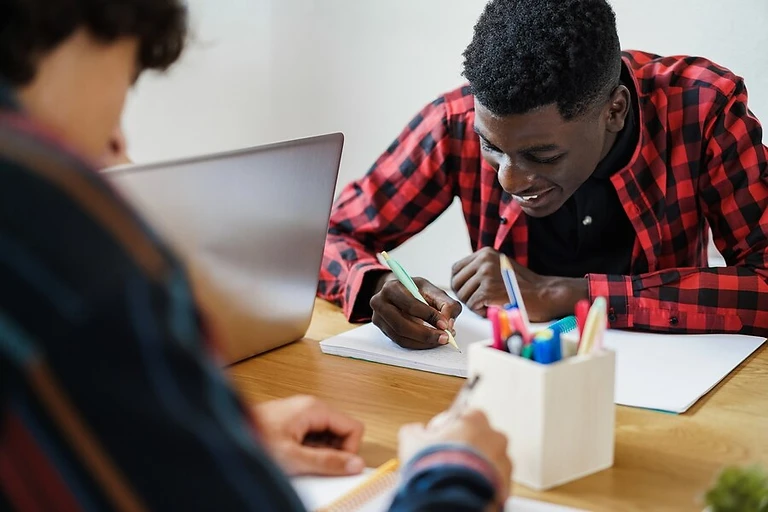 CHIETA welcomes minister’s commitment to tackling the skills shortage