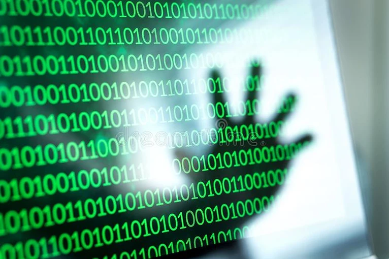 The evolution of vulnerability management