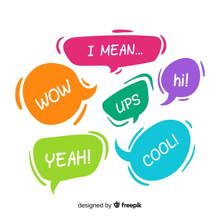 Repetitive conversations are expensive, but they don’t have to be!