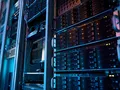 AI data centres spawn a new generation of microgrids