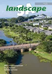Landscape SA Issue 163 – August 2026