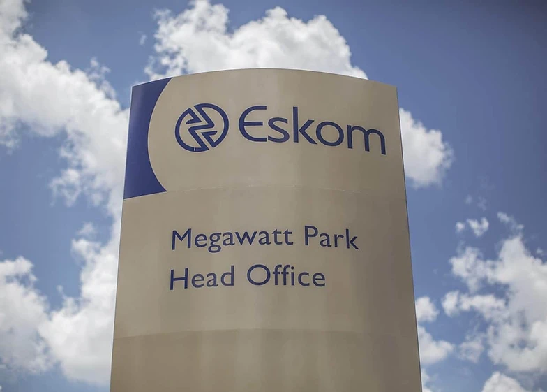 Eskom to start prepaid meter software update this week