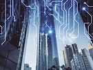 Connectivity as infrastructure: Building networks for technology and revenue growth