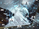 Mind the gap: The space between profit and connectivity has widened