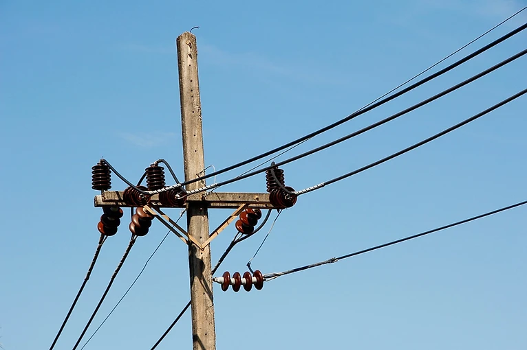 Eskom assumes control of Emfuleni electricity distribution